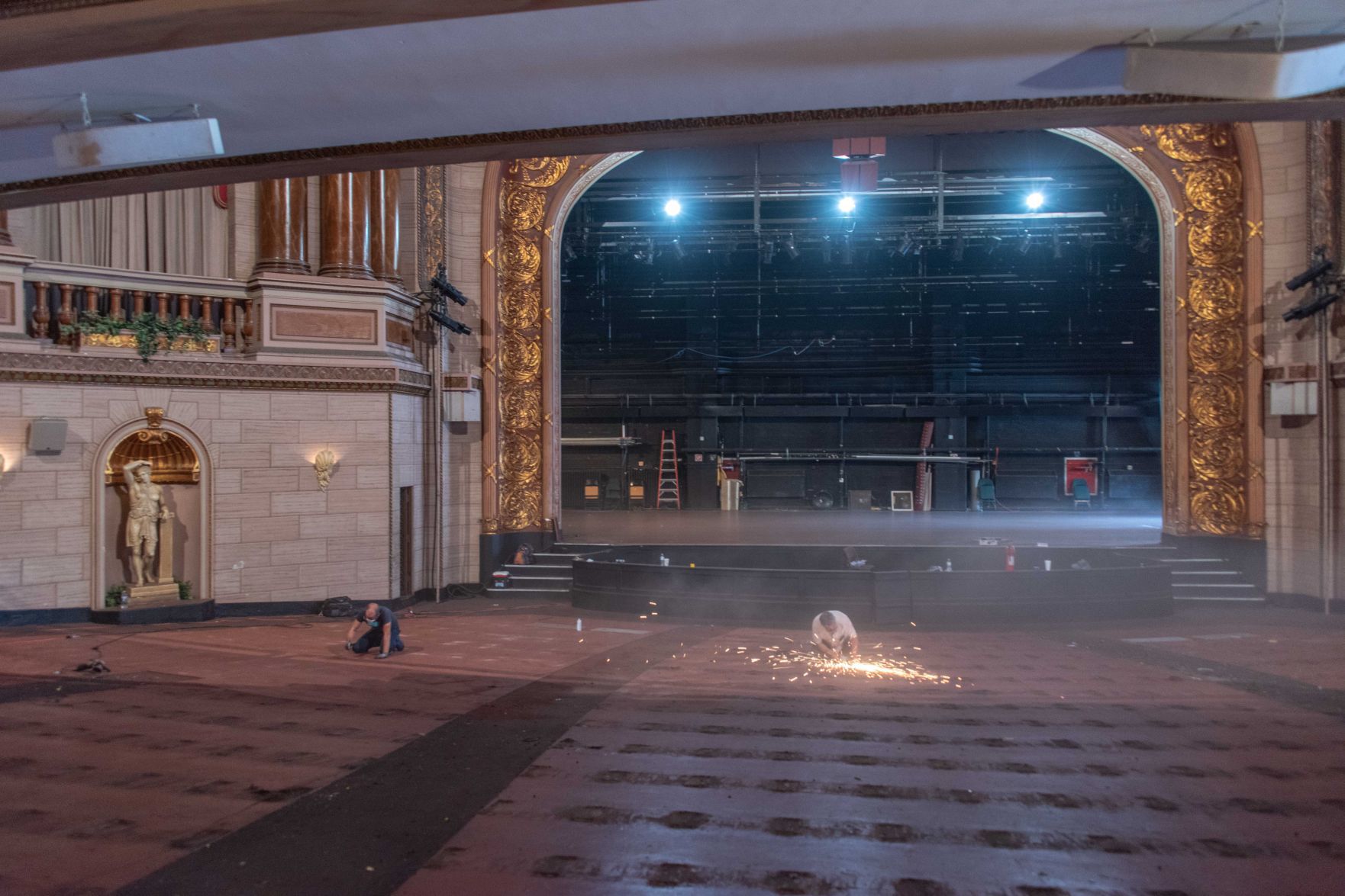 carolina-theatre-renovation-2018_42785376330_o.jpg